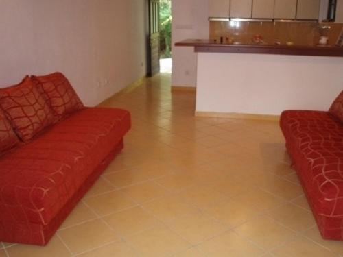 Apartmani M&E Bjelila Buitenkant foto